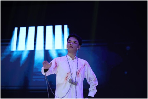 1697632603375438.png?x-oss-process=style/w10 1697632603375438.png?x-oss-process=style/w10